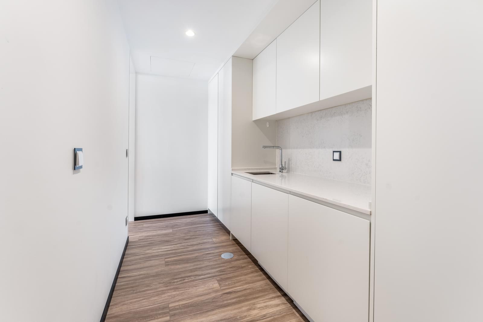 Apartamento T3 + 1 com estacionamento, Paço de Arcos, Oeiras - Imagem 13