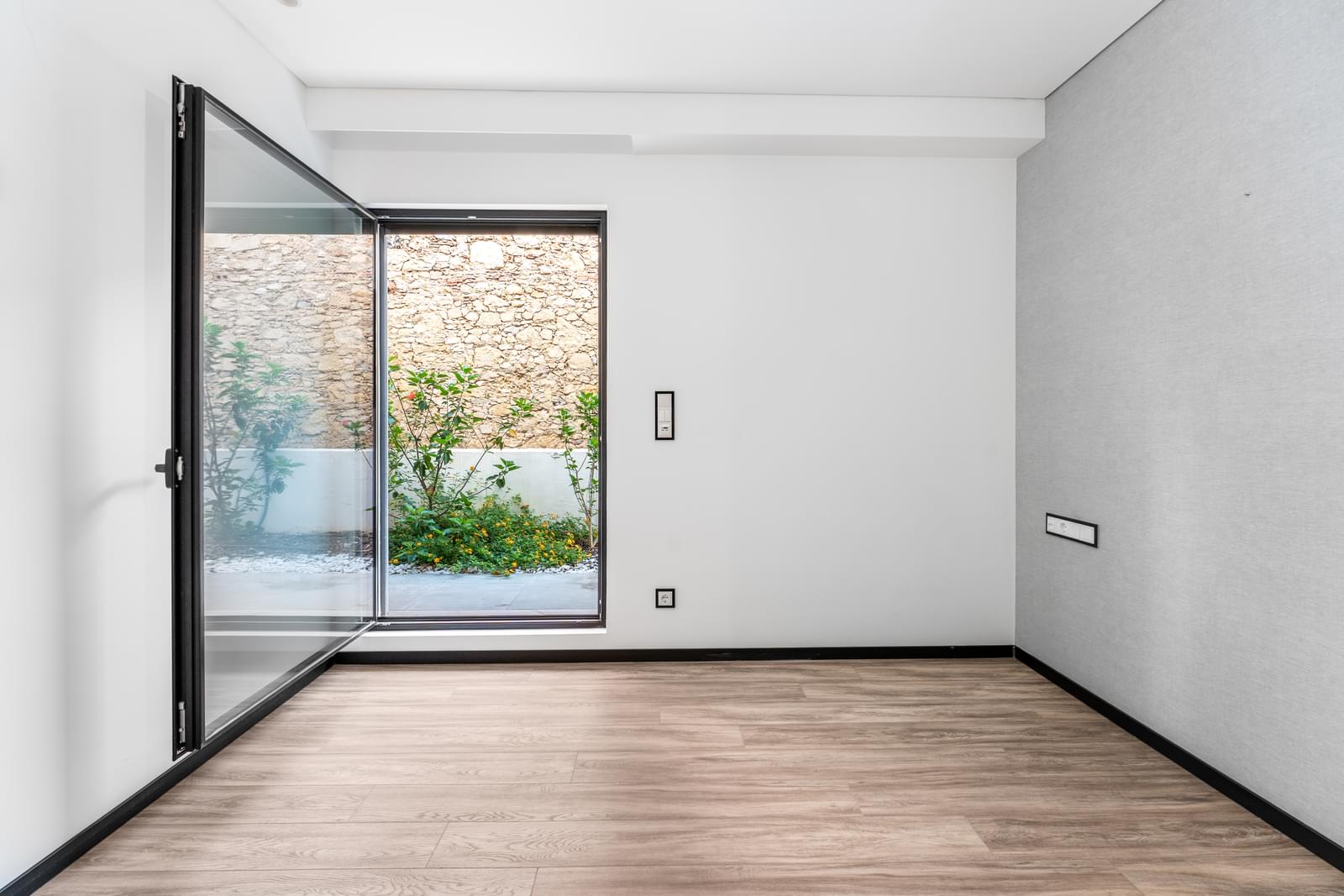 Apartamento T3 + 1 com estacionamento, Paço de Arcos, Oeiras - Imagem 19