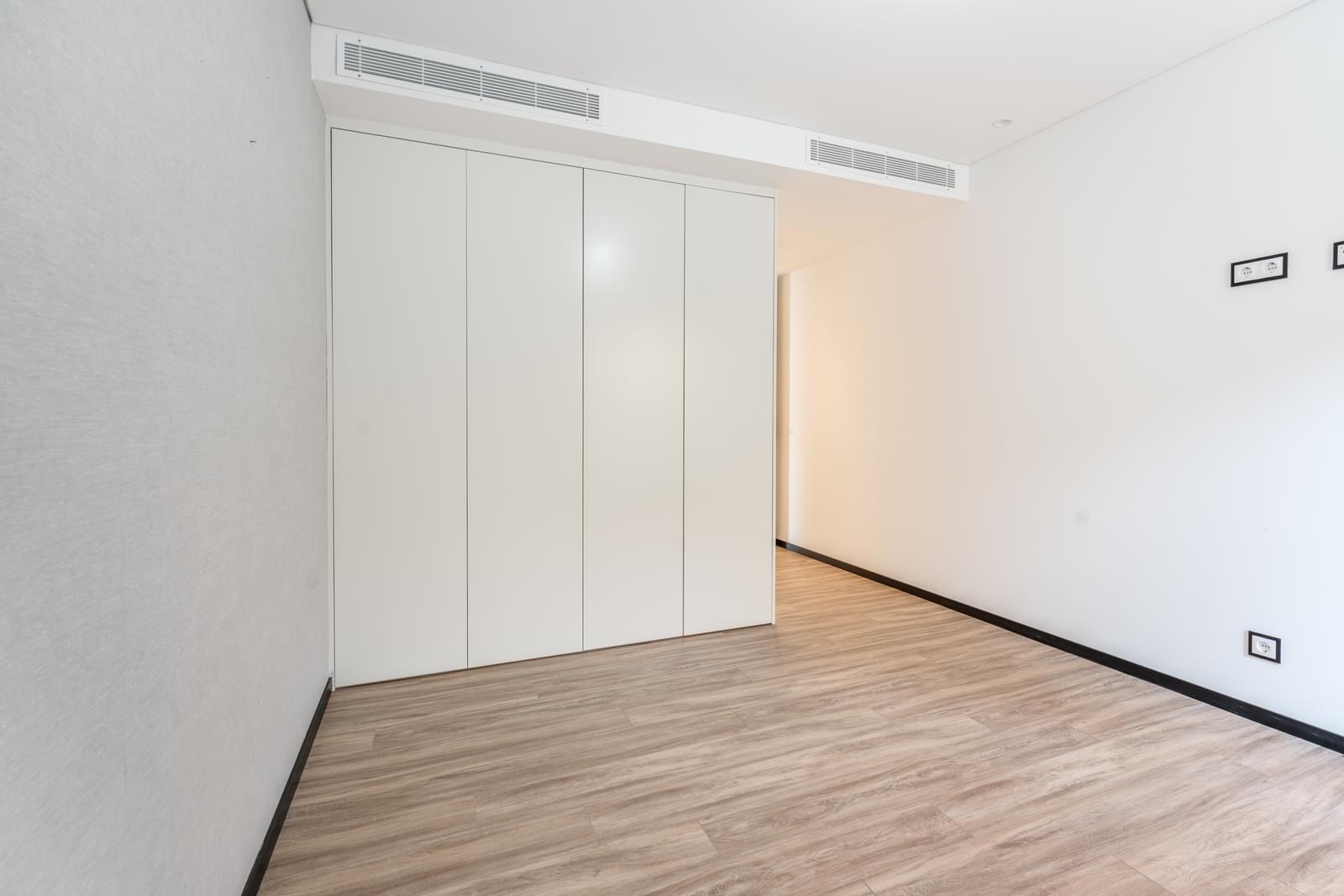 Apartamento T3 + 1 com estacionamento, Paço de Arcos, Oeiras - Imagem 27