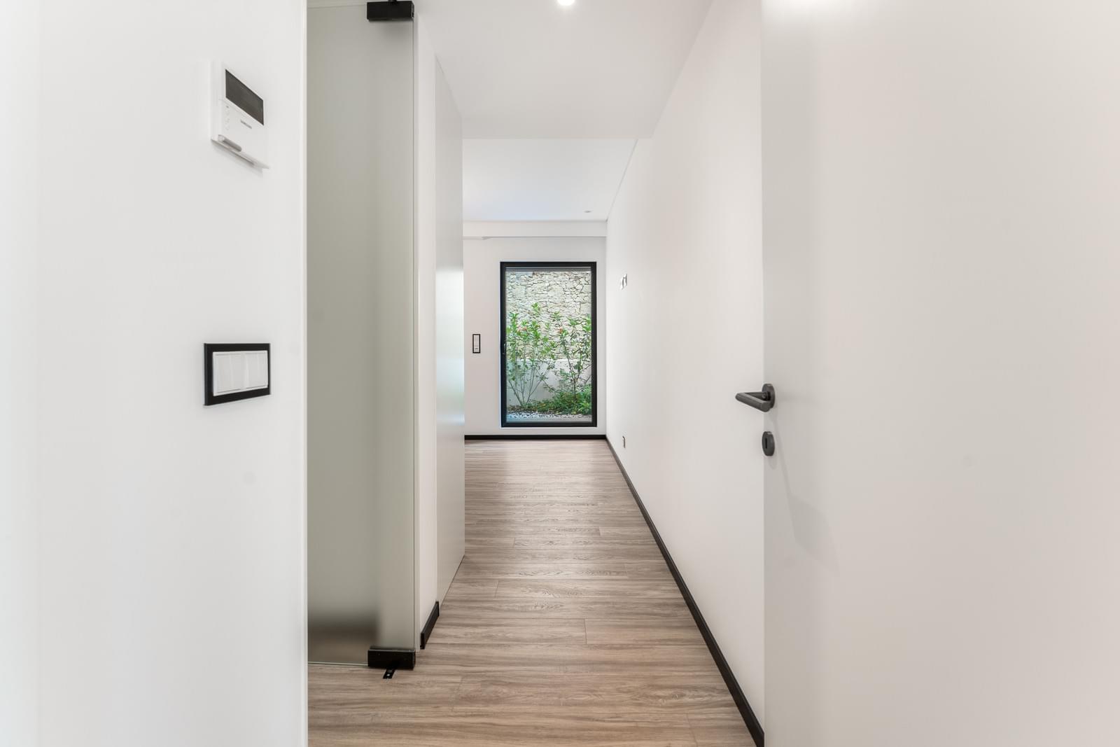 Apartamento T3 + 1 com estacionamento, Paço de Arcos, Oeiras - Imagem 22