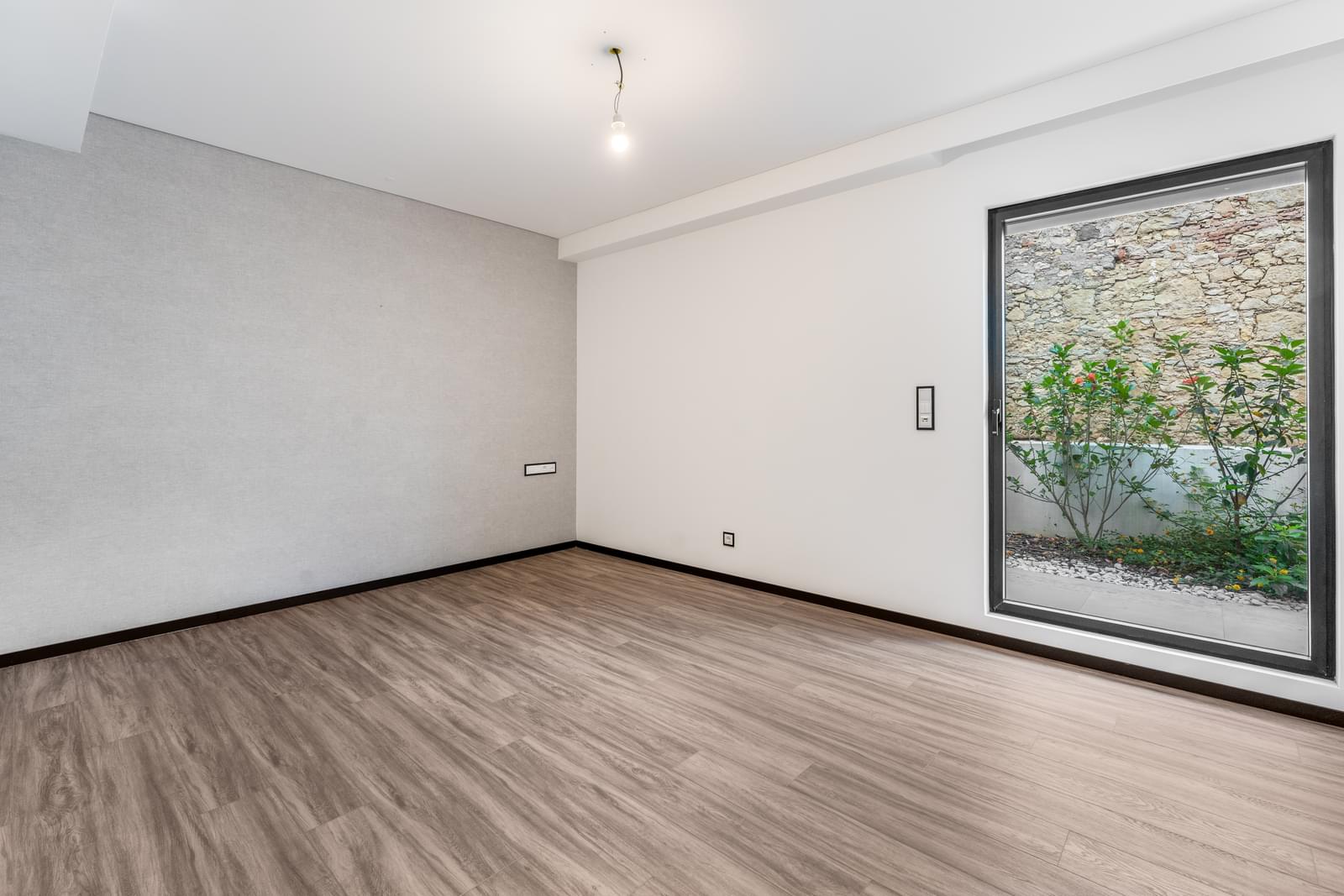 Apartamento T3 + 1 com estacionamento, Paço de Arcos, Oeiras - Imagem 24