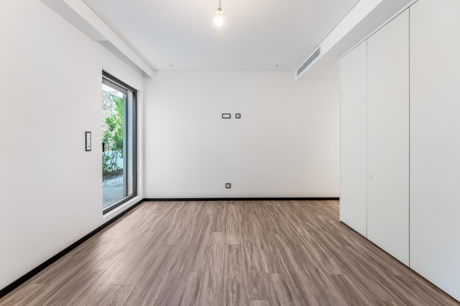 Apartamento T3 + 1 com estacionamento, Paço de Arcos, Oeiras - Imagem 25