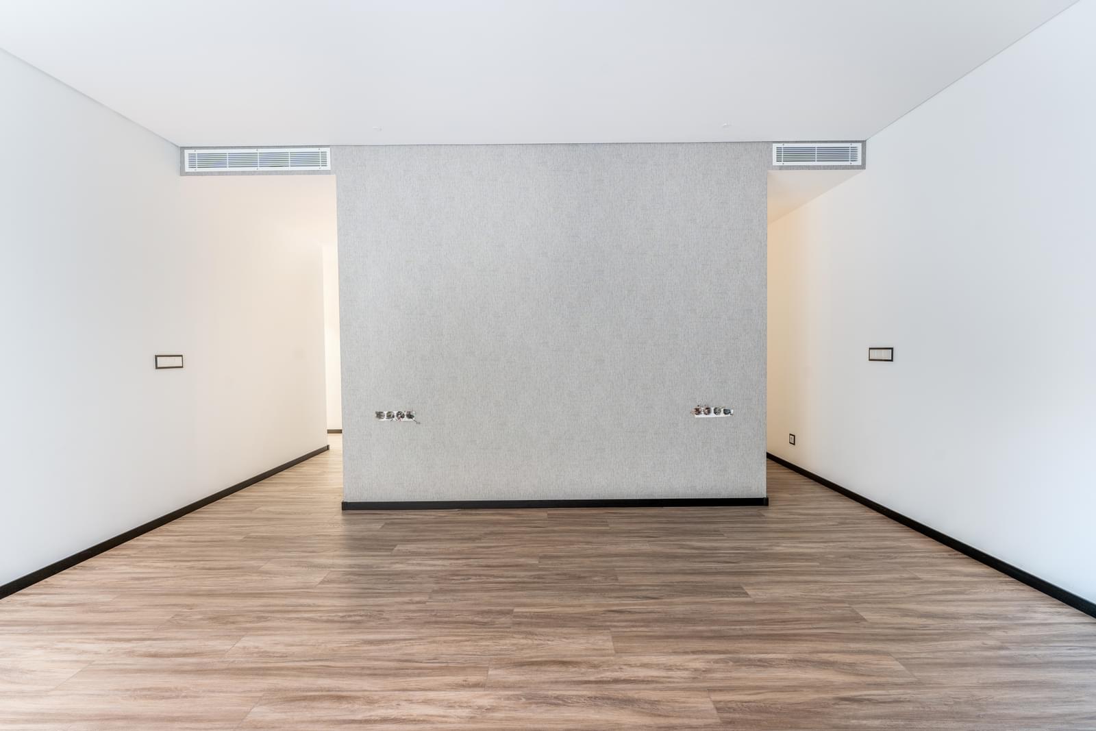 Apartamento T3 + 1 com estacionamento, Paço de Arcos, Oeiras - Imagem 30