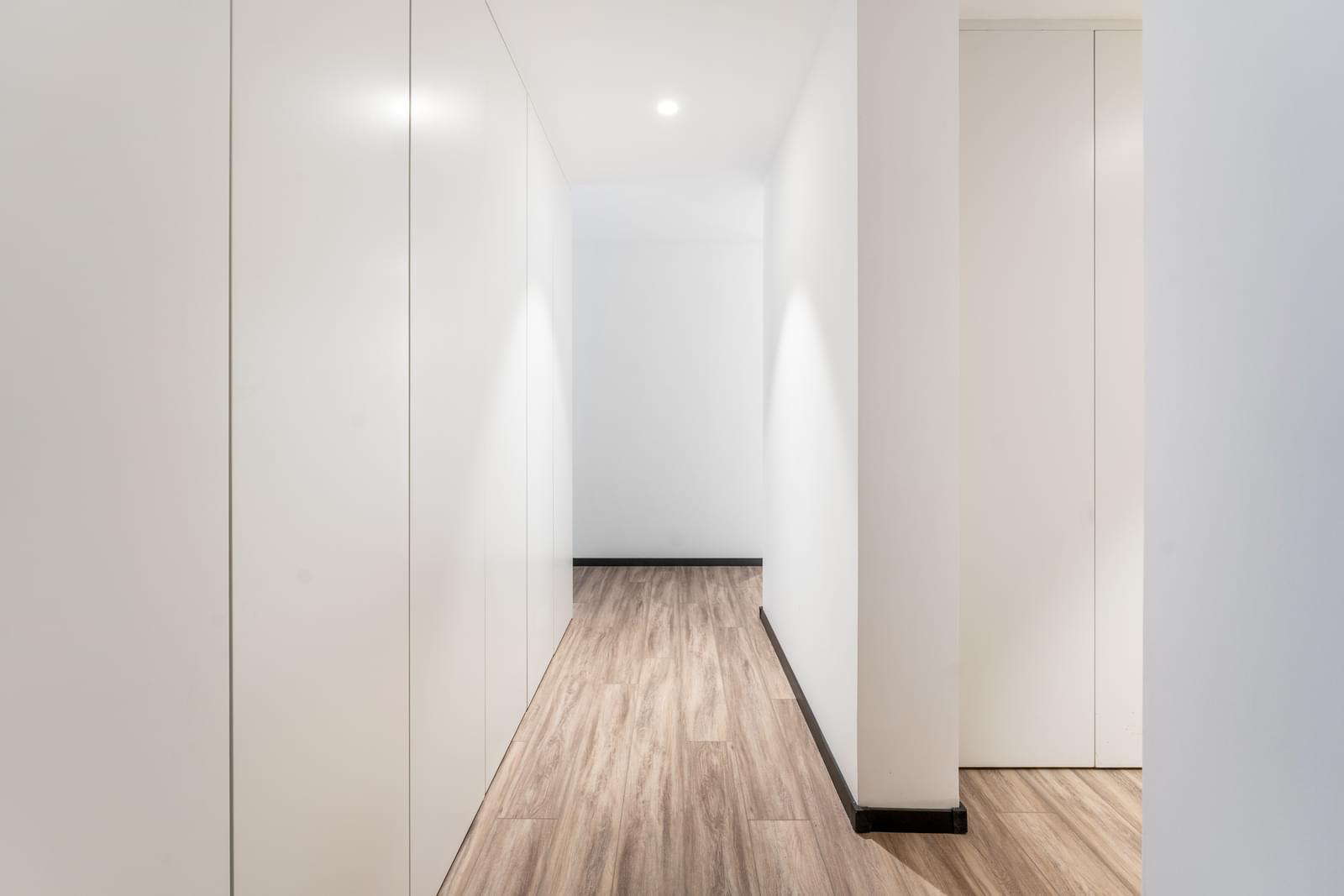 Apartamento T3 + 1 com estacionamento, Paço de Arcos, Oeiras - Imagem 29