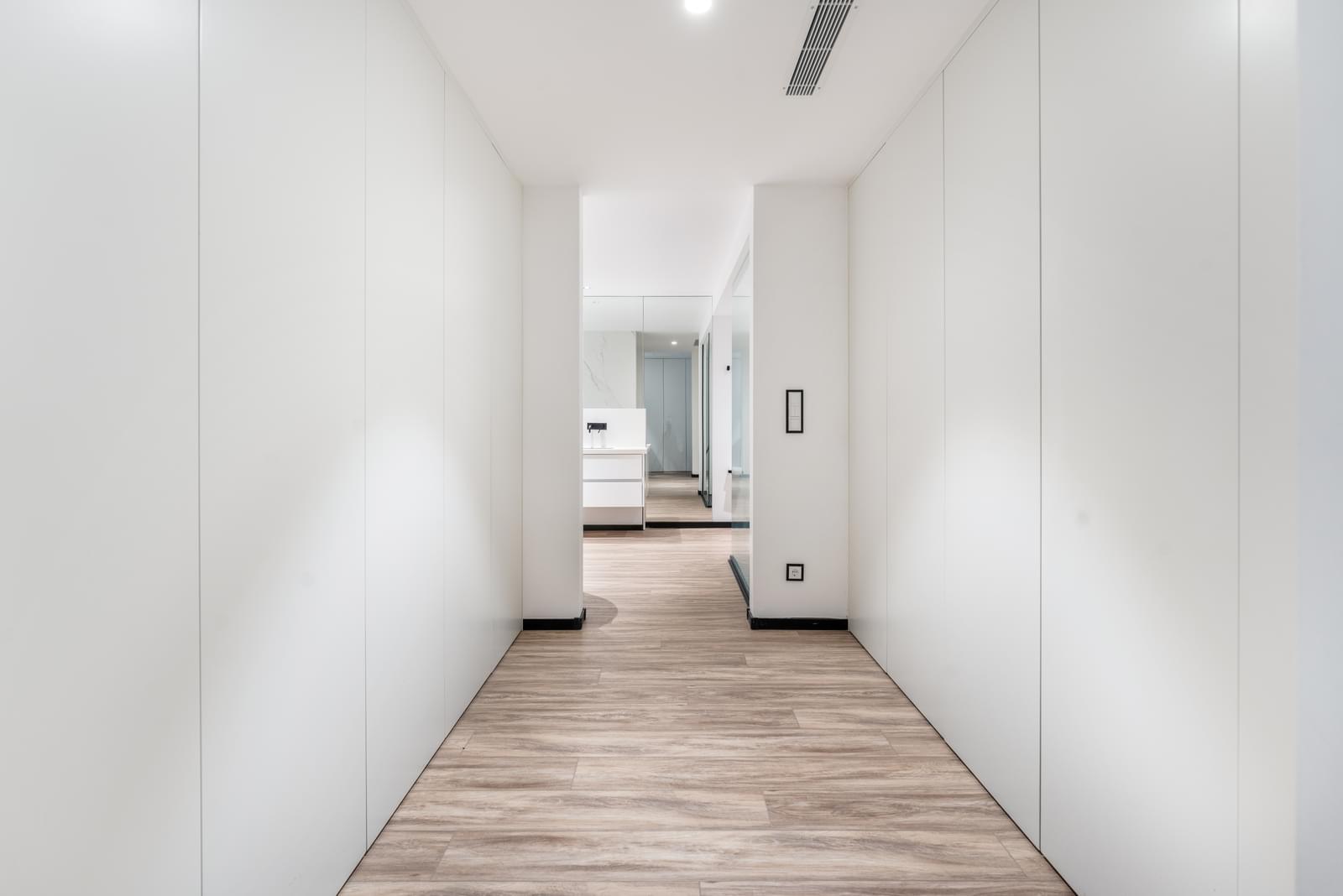 Apartamento T3 + 1 com estacionamento, Paço de Arcos, Oeiras - Imagem 28