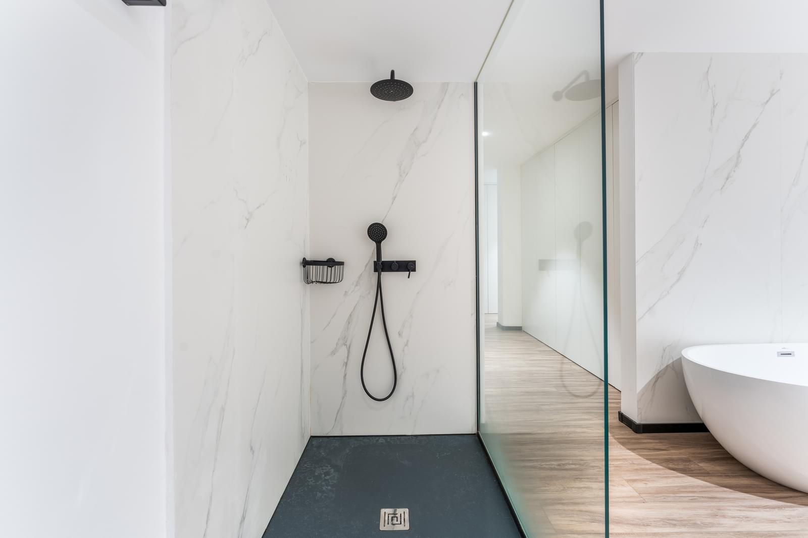 Apartamento T3 + 1 com estacionamento, Paço de Arcos, Oeiras - Imagem 31