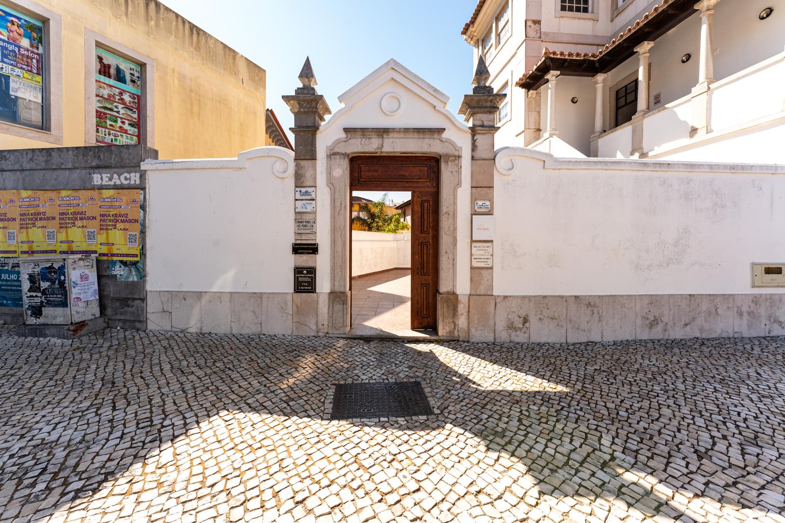 Escritório, Centro Cascais, Cascais - Imagem 14