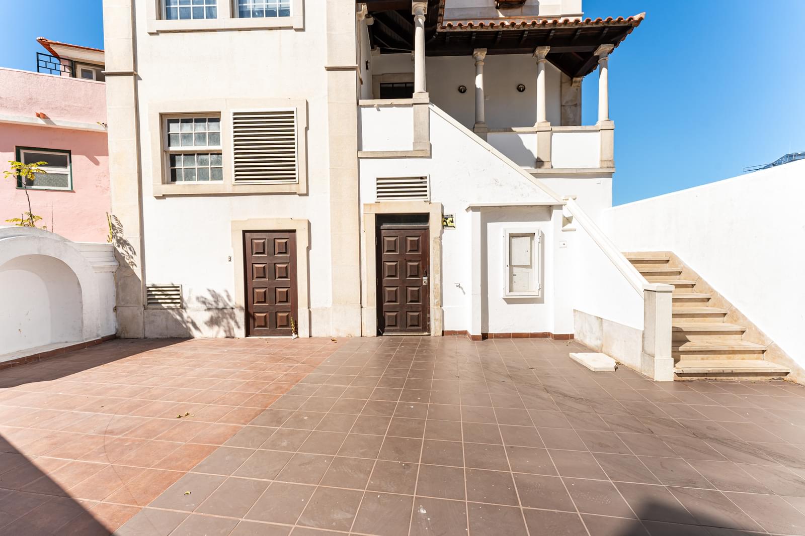 Escritório, Centro Cascais, Cascais - Imagem 2