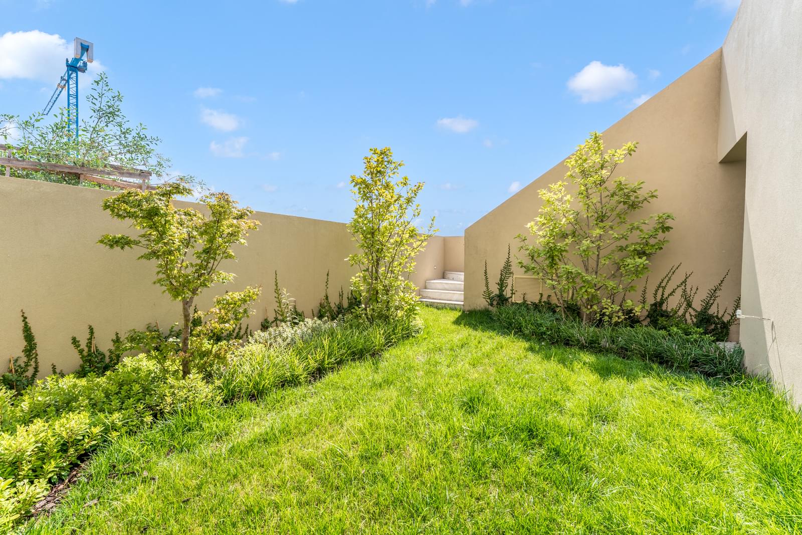 Penthouse T4 com jardim, São Vicente, Lisboa - Imagem 13