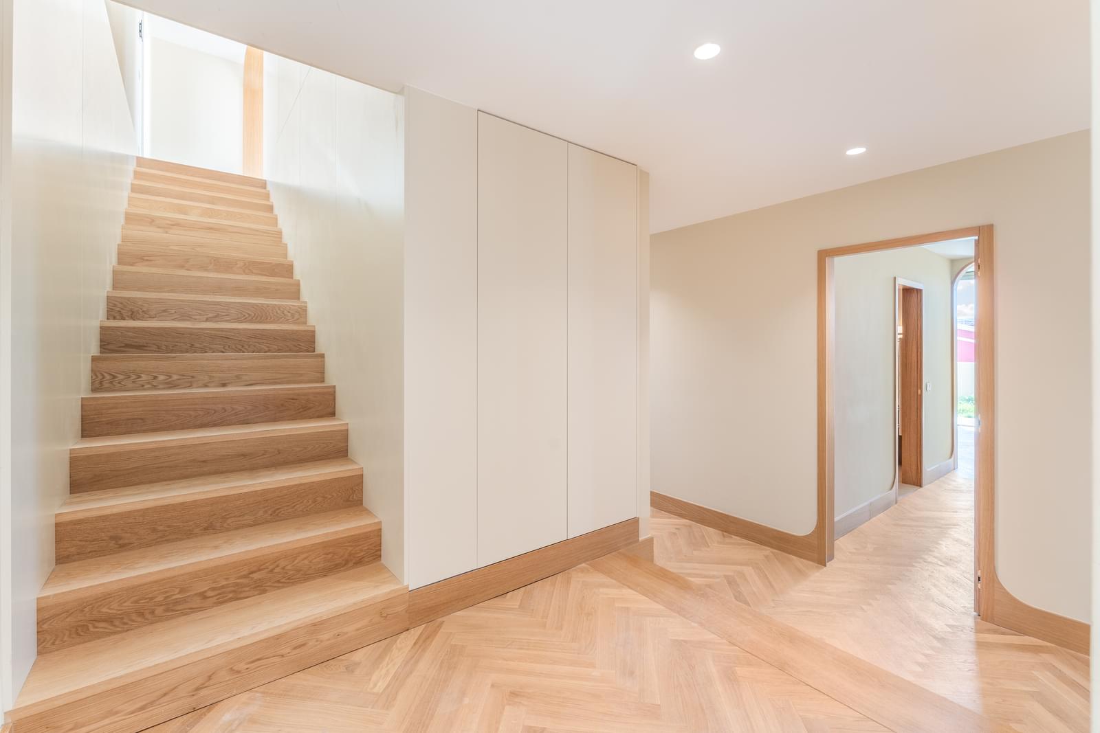 Penthouse T4 com jardim, São Vicente, Lisboa - Imagem 15