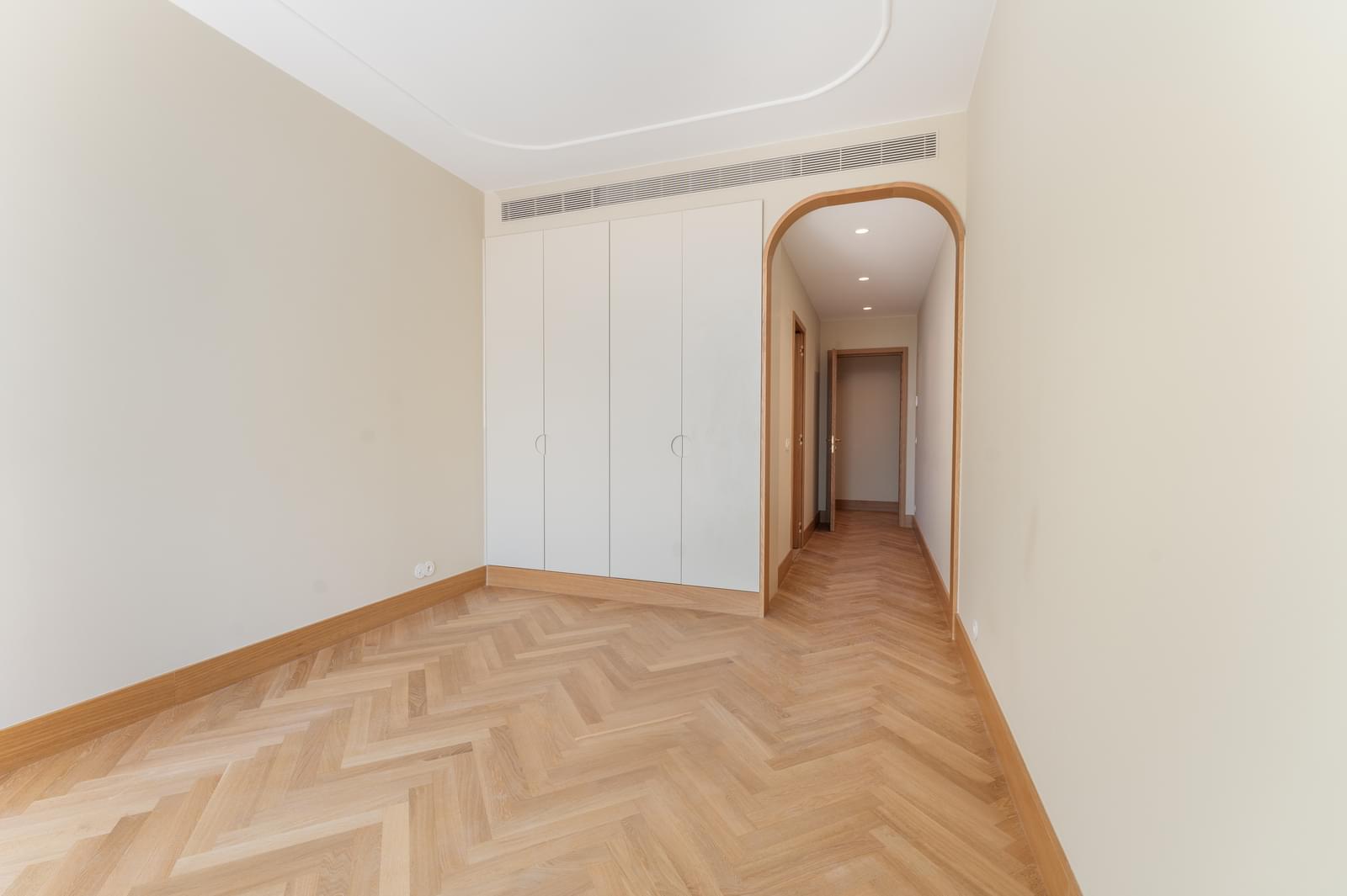 Penthouse T4 com jardim, São Vicente, Lisboa - Imagem 26