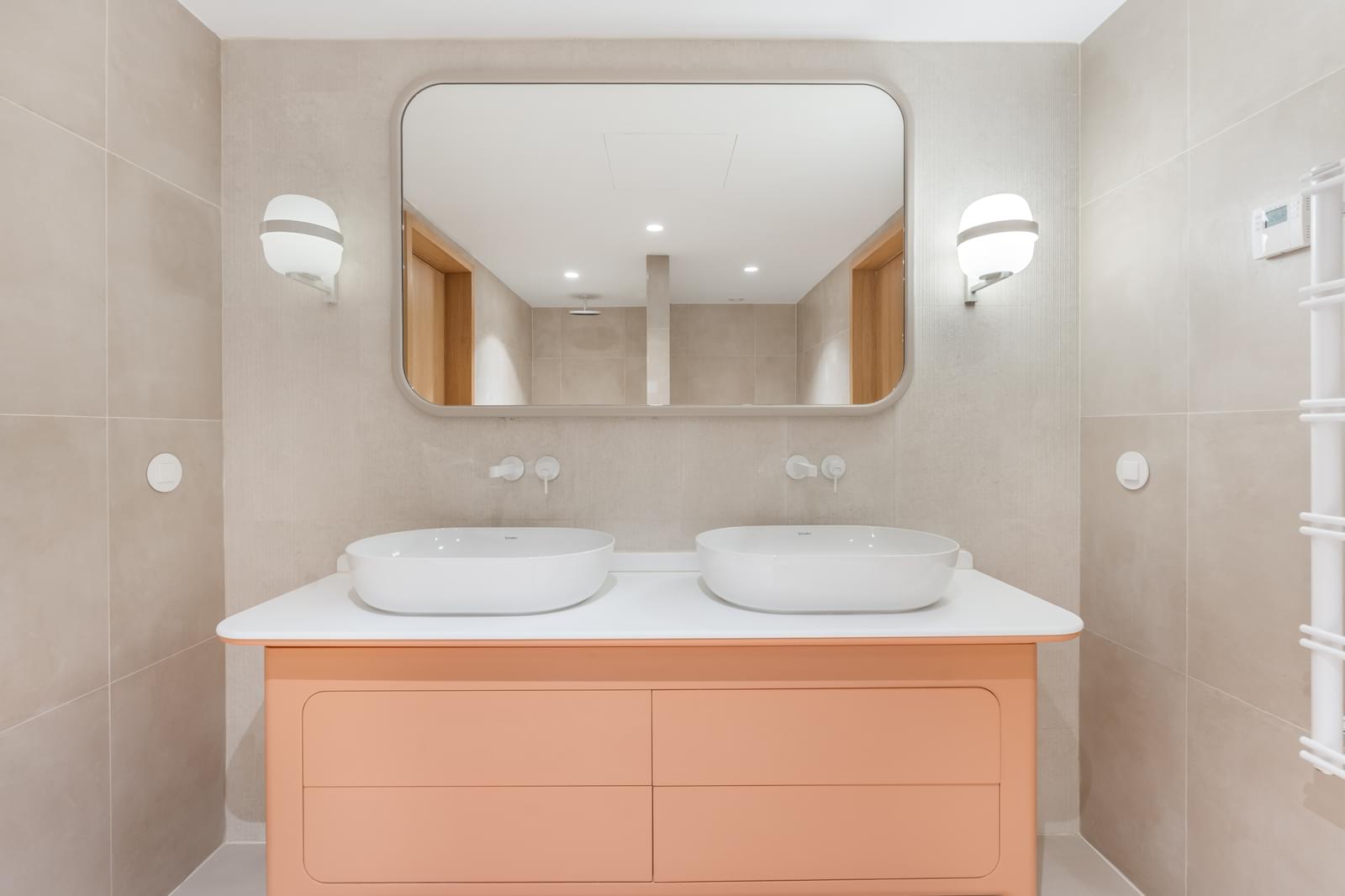 Penthouse T4 com jardim, São Vicente, Lisboa - Imagem 27