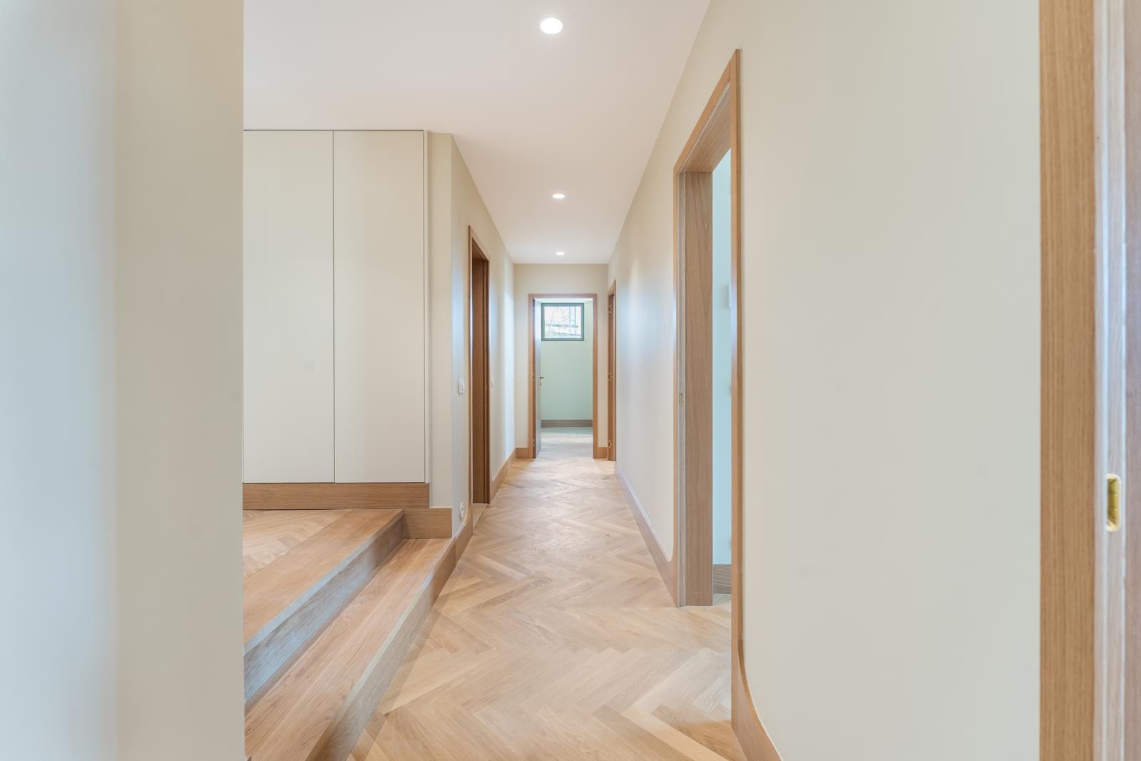 Penthouse T4 com jardim, São Vicente, Lisboa - Imagem 31