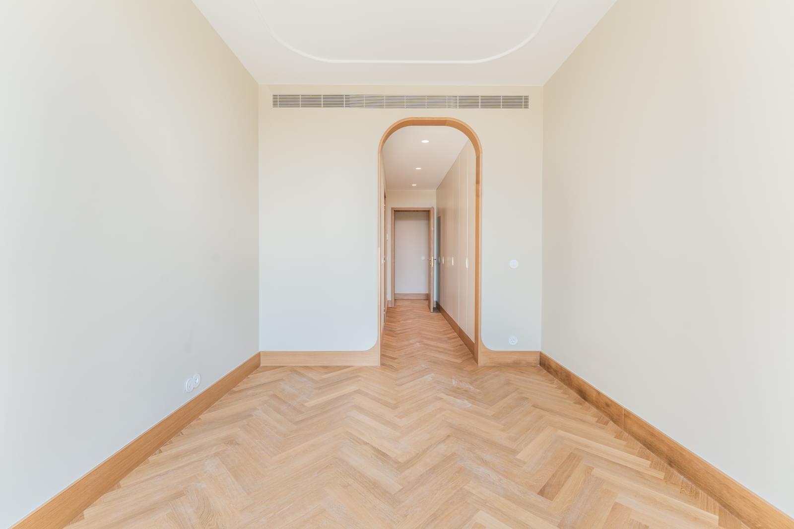 Penthouse T4 com jardim, São Vicente, Lisboa - Imagem 23