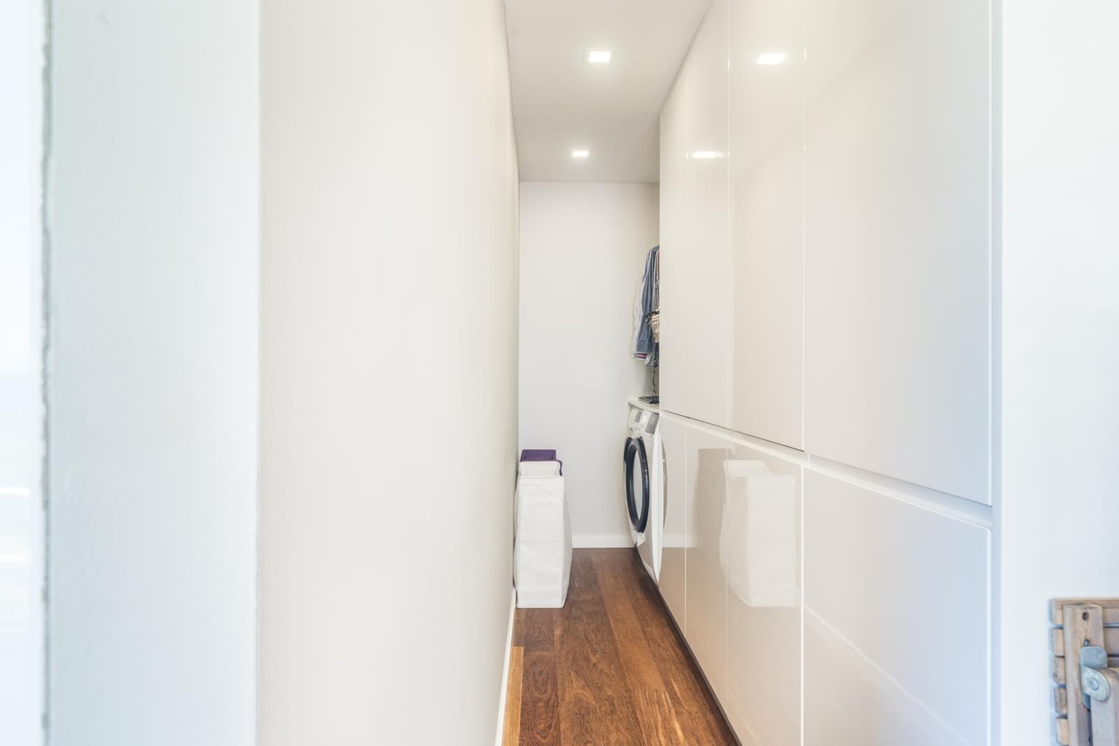 Apartamento T2 com piscina, Jardins da Parede, Cascais - Imagem 15