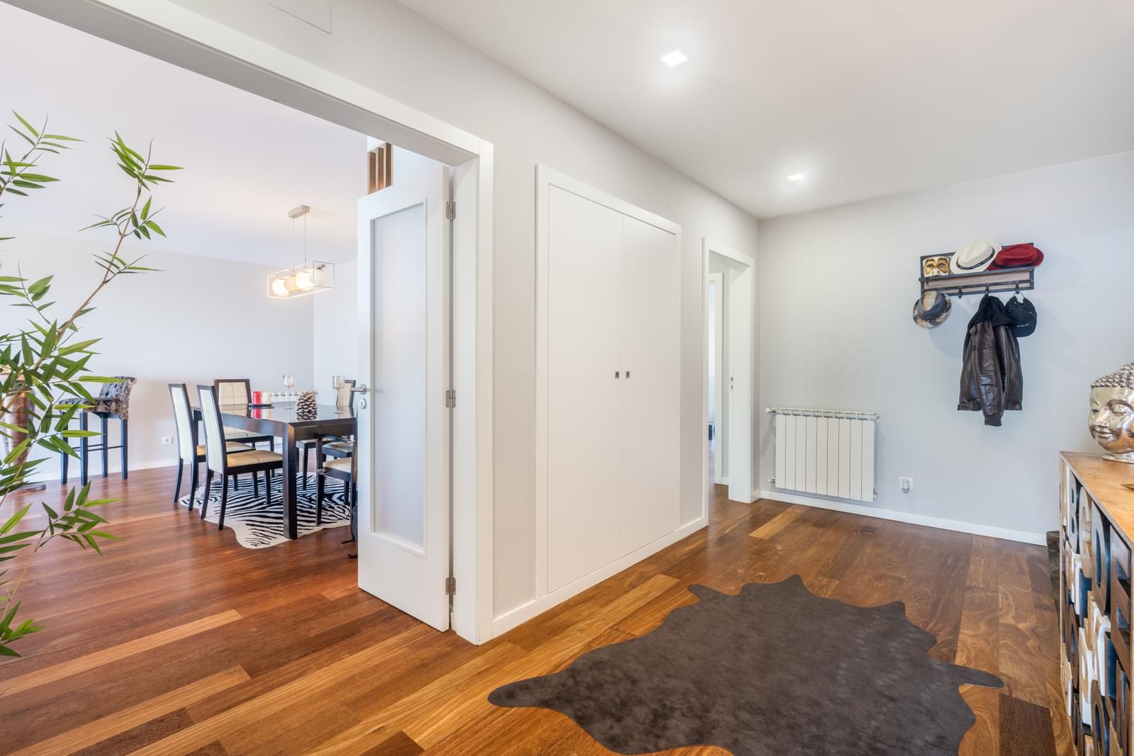 Apartamento T2 com piscina, Jardins da Parede, Cascais - Imagem 18