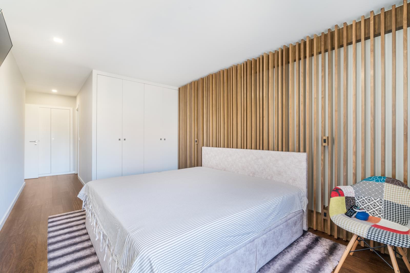 Apartamento T2 com piscina, Jardins da Parede, Cascais - Imagem 24
