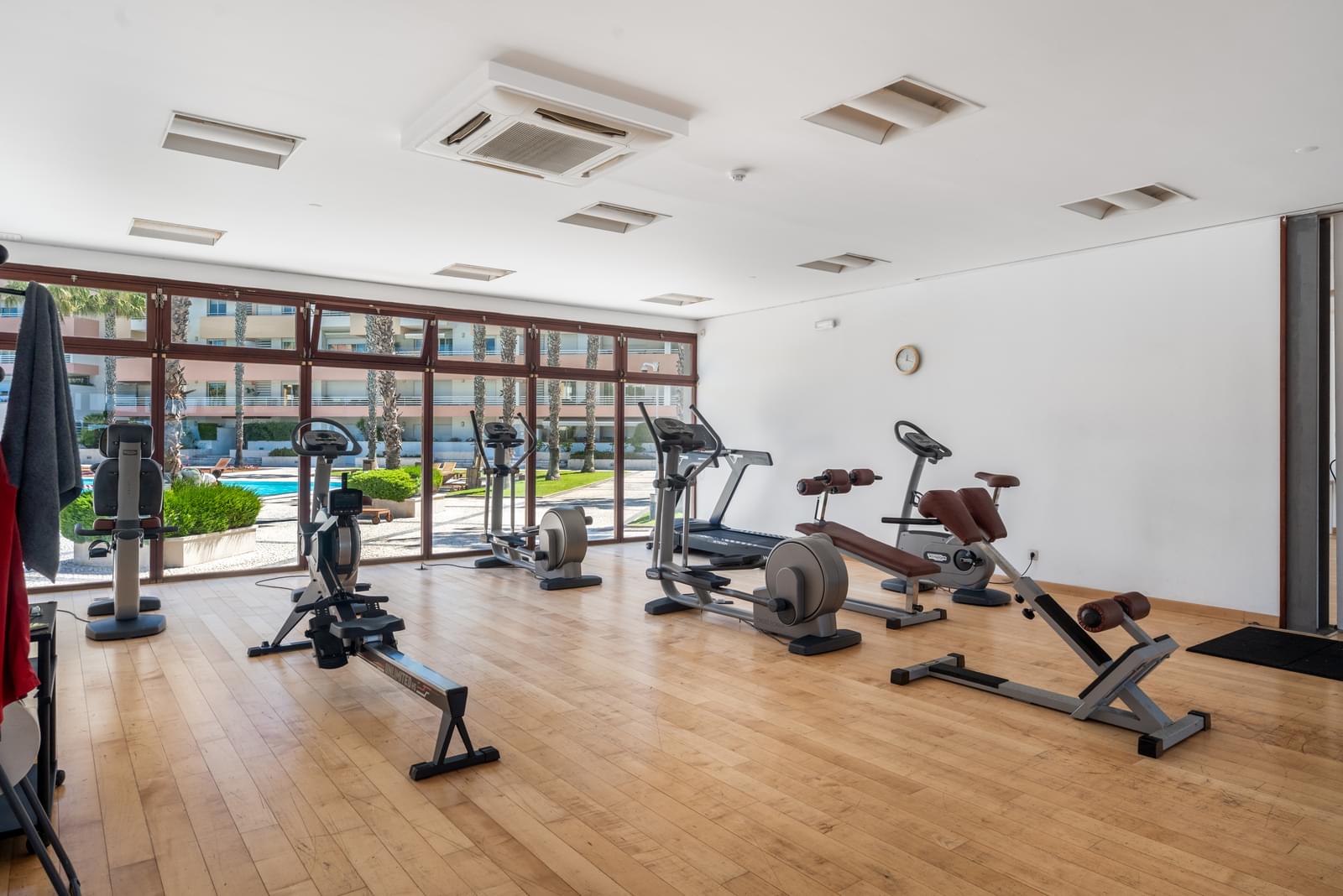 Apartamento T2 com piscina, Jardins da Parede, Cascais - Imagem 28