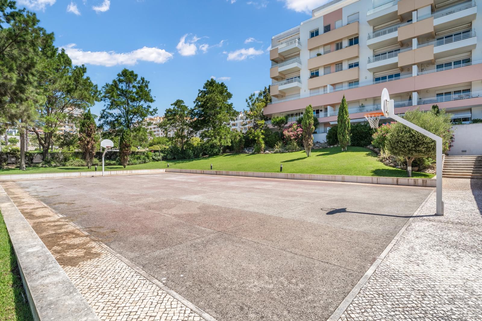 Apartamento T2 com piscina, Jardins da Parede, Cascais - Imagem 30