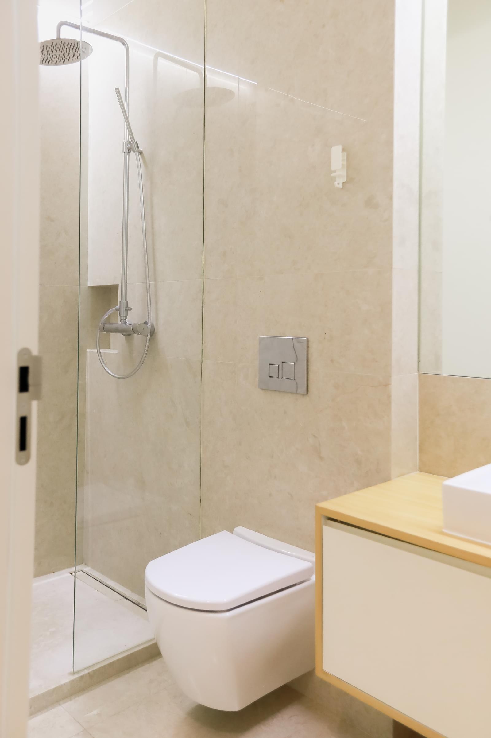 Apartamento T2 com jardim, Lisboa - Imagem 30