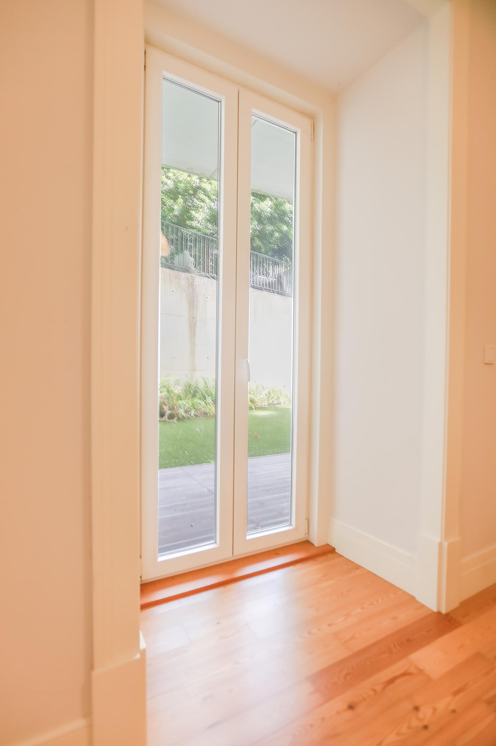 Apartamento T2 com jardim, Lisboa - Imagem 8