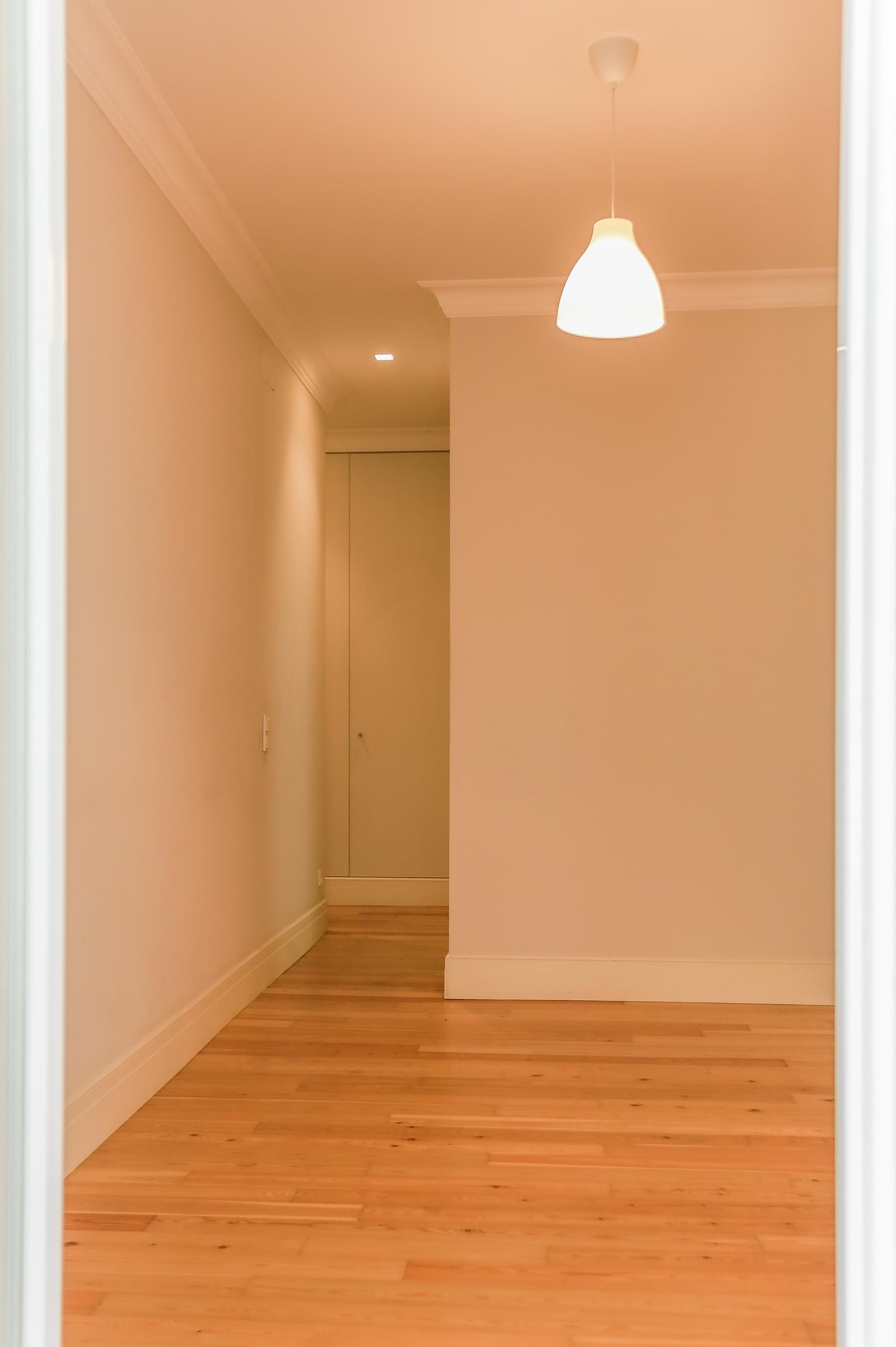 Apartamento T2 com jardim, Lisboa - Imagem 42