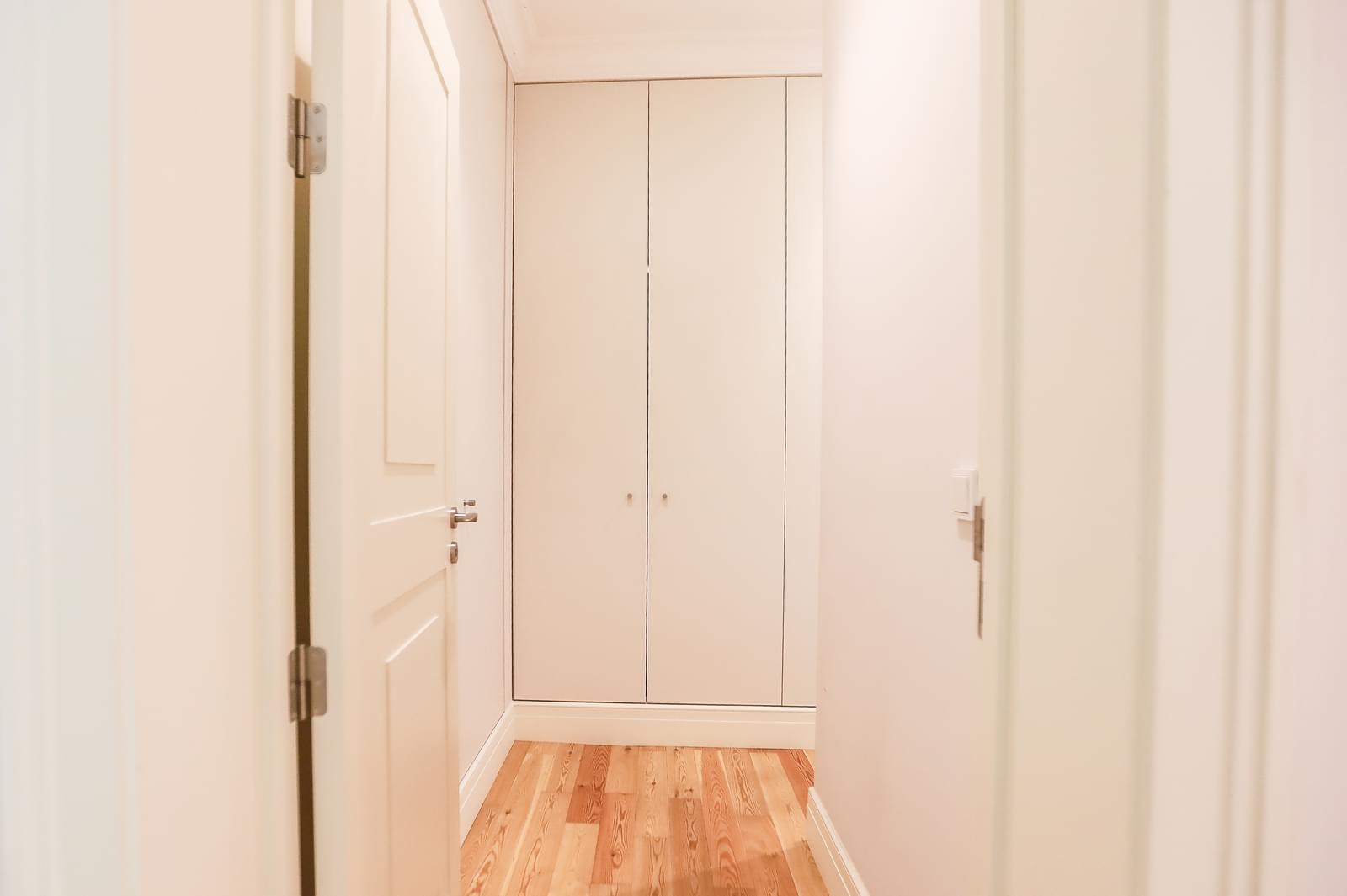 Apartamento T2 com jardim, Lisboa - Imagem 20