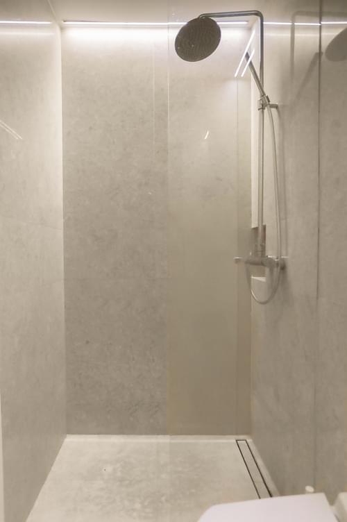 PF37860 - Apartamento T2 com jardim, Lisboa - Imagem 28