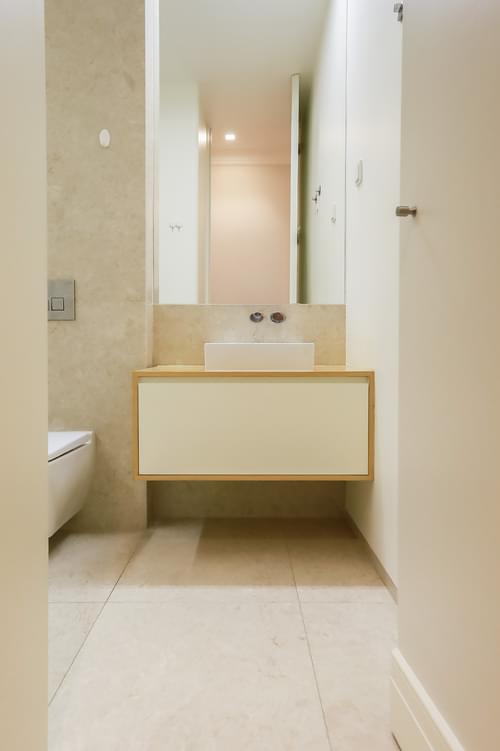 PF37860 - Apartamento T2 com jardim, Lisboa - Imagem 26