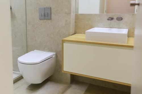 PF37860 - Apartamento T2 com jardim, Lisboa - Imagem 27