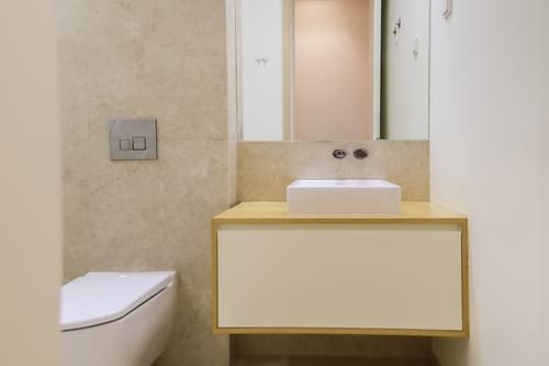 PF37860 - Apartamento T2 com jardim, Lisboa - Imagem 29
