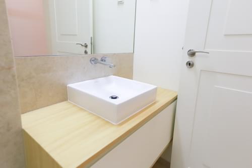 PF37860 - Apartamento T2 com jardim, Lisboa - Imagem 31