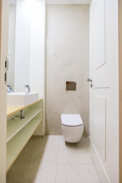 PF37860 - Apartamento T2 com jardim, Lisboa - Imagem 32