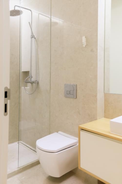 PF37860 - Apartamento T2 com jardim, Lisboa - Imagem 30