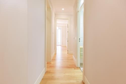 PF37860 - Apartamento T2 com jardim, Lisboa - Imagem 13