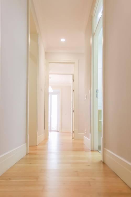 PF37860 - Apartamento T2 com jardim, Lisboa - Imagem 12