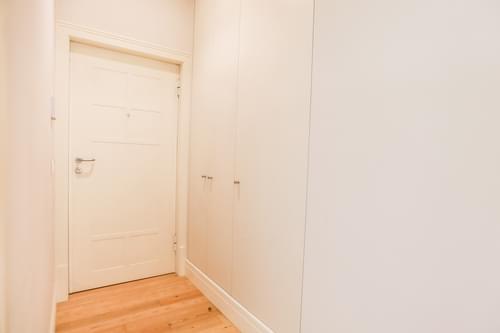 PF37860 - Apartamento T2 com jardim, Lisboa - Imagem 11