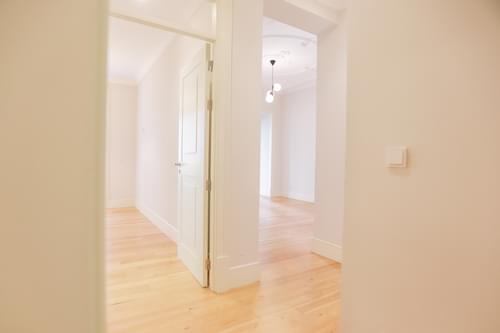 PF37860 - Apartamento T2 com jardim, Lisboa - Imagem 15