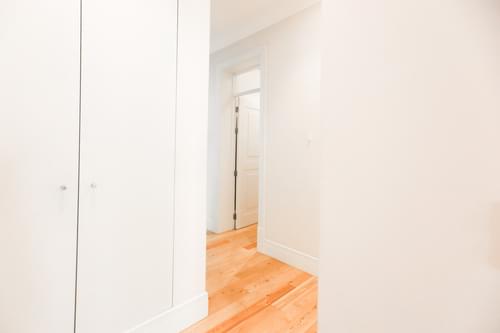 PF37860 - Apartamento T2 com jardim, Lisboa - Imagem 16