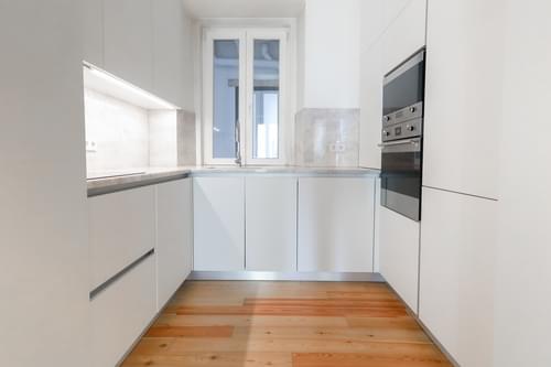 PF37860 - Apartamento T2 com jardim, Lisboa - Imagem 37