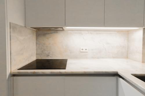 PF37860 - Apartamento T2 com jardim, Lisboa - Imagem 35