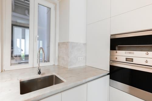 PF37860 - Apartamento T2 com jardim, Lisboa - Imagem 36