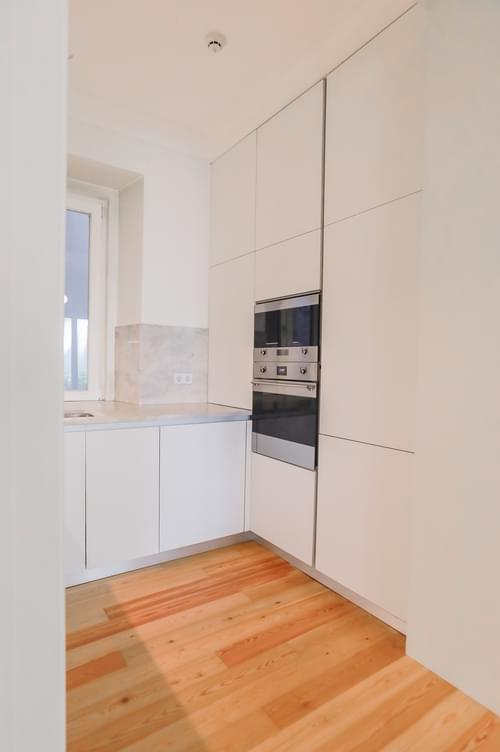 PF37860 - Apartamento T2 com jardim, Lisboa - Imagem 34