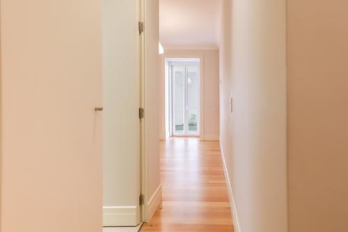 PF37860 - Apartamento T2 com jardim, Lisboa - Imagem 5