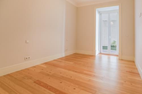 PF37860 - Apartamento T2 com jardim, Lisboa - Imagem 17