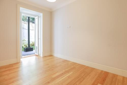 PF37860 - Apartamento T2 com jardim, Lisboa - Imagem 6