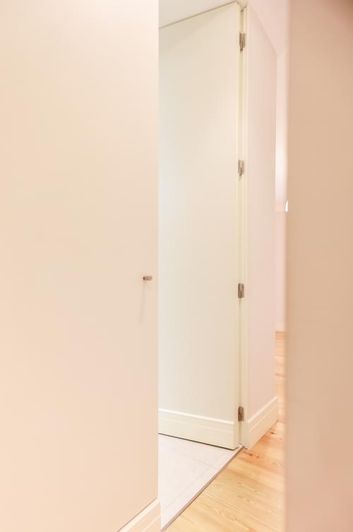 PF37860 - Apartamento T2 com jardim, Lisboa - Imagem 23