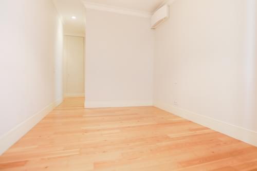 PF37860 - Apartamento T2 com jardim, Lisboa - Imagem 25