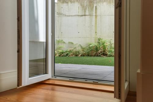 PF37860 - Apartamento T2 com jardim, Lisboa - Imagem 39