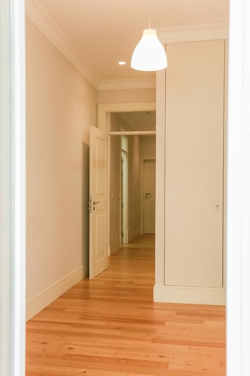 PF37860 - Apartamento T2 com jardim, Lisboa - Imagem 41